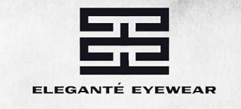 Elegante coupon code