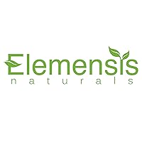 Elemensis Naturals coupon code