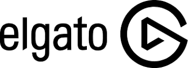 Elgato coupon code