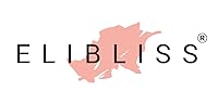 Elibliss coupon code
