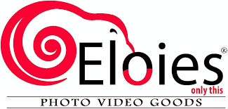 Eloies coupon code