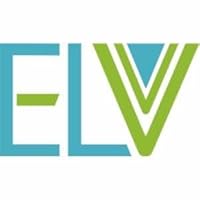 Elv coupon code