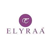 Elyraa coupon code