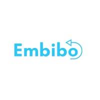 Embibo coupon code