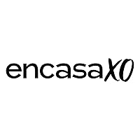 Encasa coupon code