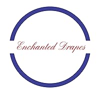 Enchanted Drapes coupon code