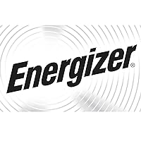 Energizer coupon code
