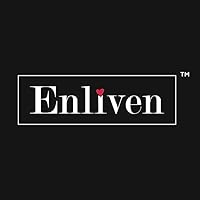 Enliven coupon code
