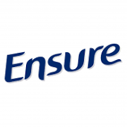 Ensure coupon code