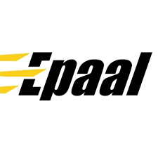 Epaal coupon code