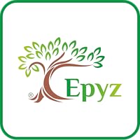 Epyz coupon code