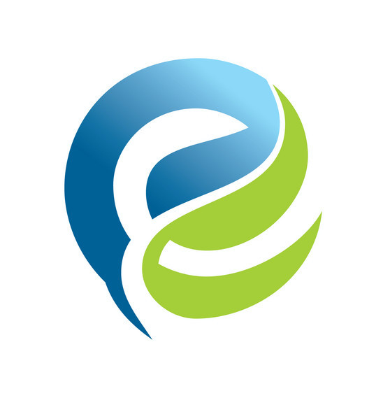 Erwon coupon code