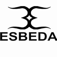 Esbeda coupon code