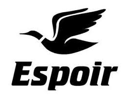 Espoir coupon code