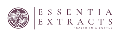 Essentia Extracts coupon code