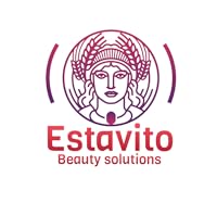 Estavito coupon code