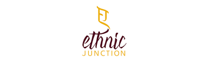 Ethnicjunction coupon code