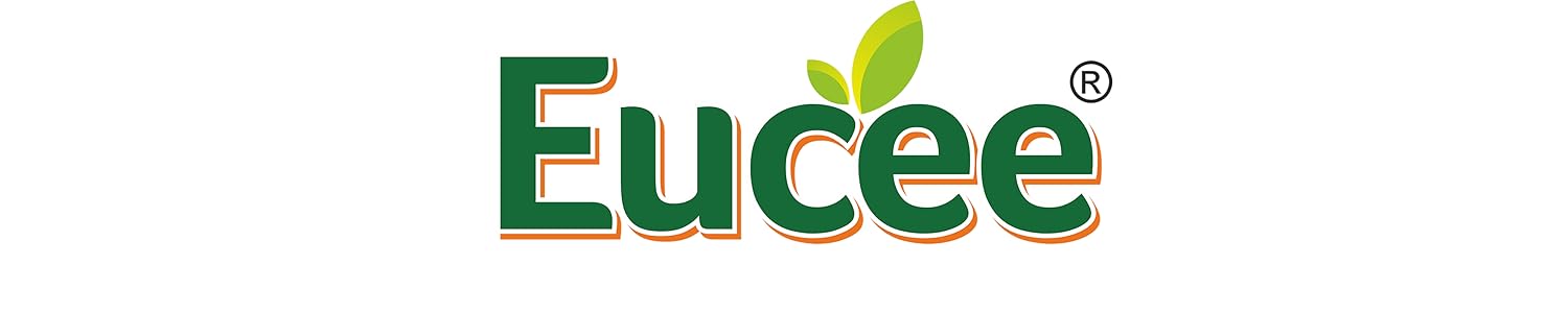Eucee coupon code