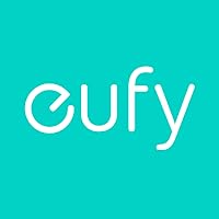 Eufy coupon code