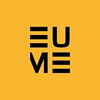 Eume coupon code