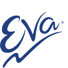 Eva coupon code