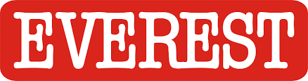 Everest coupon code