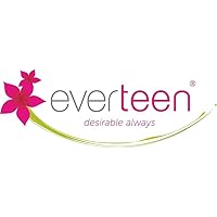 Everteen coupon code
