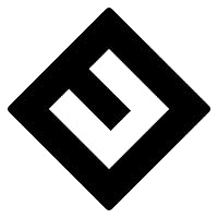 Everycom coupon code