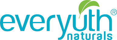 Everyuth coupon code