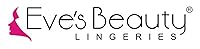 Eves Beauty coupon code