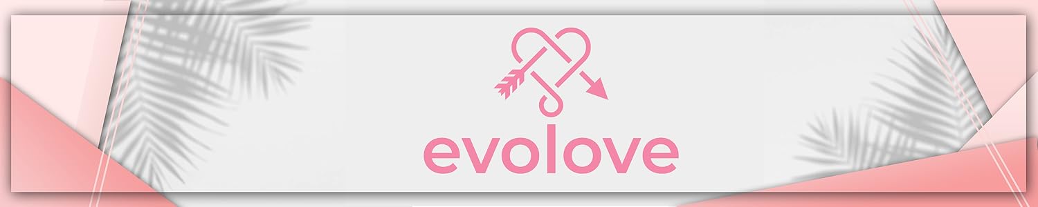 Evolove coupon code