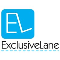 Exclusivelane coupon code