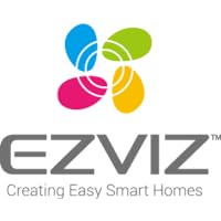 Ezviz coupon code