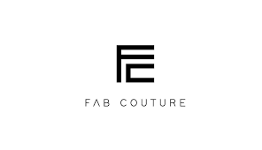 Fab Couture coupon code