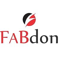 Fabdon coupon code