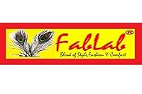Fablab coupon code