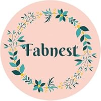 Fabnest coupon code