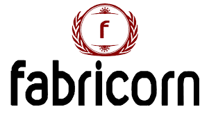 Fabricorn coupon code