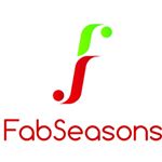 Fabseasons coupon code