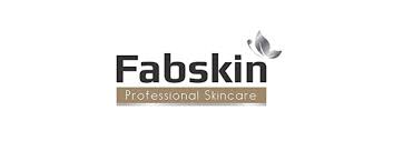 Fabskin coupon code