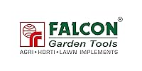 Falcon coupon code
