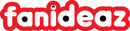 Fanideaz coupon code
