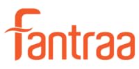 Fantraa coupon code