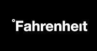 Farenheit coupon code