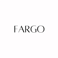 Fargo coupon code