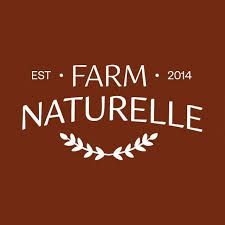 Farm Naturelle coupon code