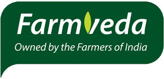 Farm Veda coupon code