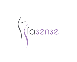Fasense coupon code