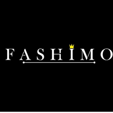 Fashimo coupon code
