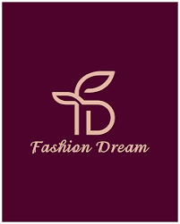 Fashion Dream coupon code